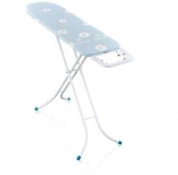 Leifheit Vasalódeszka/ állvány 110*30cm S Ironing Board Classic S Basic 76193 (76193) Vasalódeszka