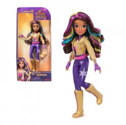 Spin Master Unicorn Academy: Sophia (6066837) Figurina