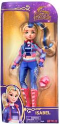 Spin Master Papusa Fashion Unicorn Academy - Isabel 24 cm (20148936) Figurina