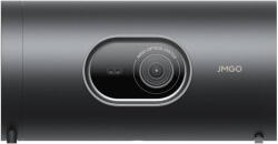 JMGO PicoPlay+ J61-7K4 Videoproiector