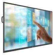 Philips 86BDL4252E/00