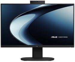 ASUS ExpertCenter P400 AiO P440VAK-BPCD910 Számítógép konfiguráció