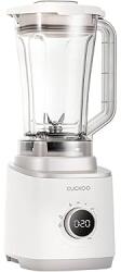 Cuckoo Cross-Cut CFM-G200C
