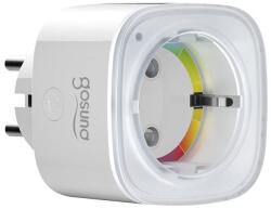 Gosund Priza Smart WiFi Gosund EP8, 16A (GOS6972391289477)