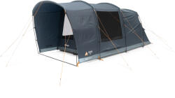 Vango Sierra 300 Cort