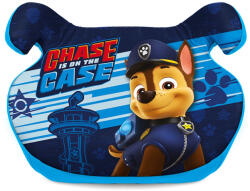 Seven Paw Patrol Chase 34049 Inaltator scaun