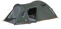 High Peak Kira 4.1 (10374)