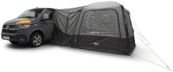 Vango Tailgate AirHub II Low (AWWTAILAI000001) Cort