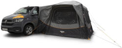 Vango Quadris Air Low (AWWQUADRS000001)