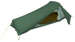 Force Ten Neon UL 1 Cort