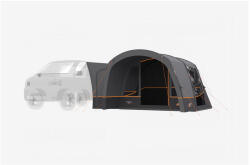 Vango Cove Air TC Low (AWUCOVETC000001) Cort