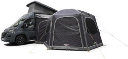 Vango HexAway Pro Air Mid (AWWHEXAWA000003)