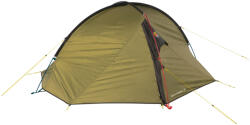 Terra Nova Helm Compact 2 (WHC2001)