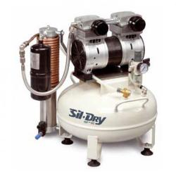 Fini OF 750-24V-FM-1M