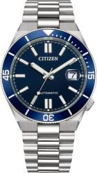 Citizen NJ0230-59L Ceas