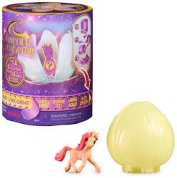 Spin Master Academia Unicorn - Figurina surpriză (6069341) Figurina