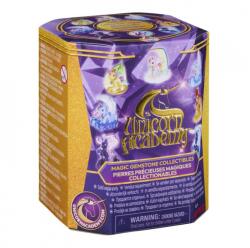 Spin Master Academia Unicornului: figurine colecționabile Magic Gemstone - Spin Master (6075278) Figurina