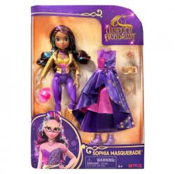 Spin Master Sophia 6069399 Figurina