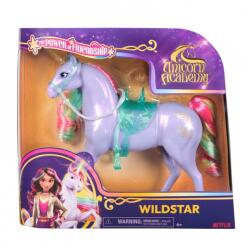 Spin Master Figurina Spin Master Unicorn (6072483) Figurina
