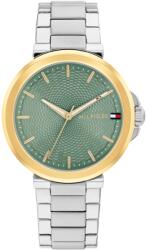 Tommy Hilfiger 1782778 Ceas