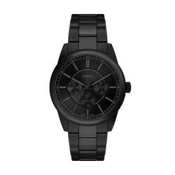 Fossil FS6135 Ceas