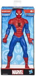 Marvel Spider Man 25 cm (E6358EU41) Figurina