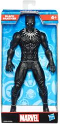 Marvel Figurina Marvel, Avengers, Black Panther, 24 cm (E5581) Figurina