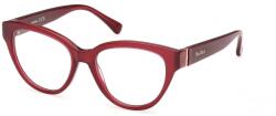Max Mara MM5230 069 Rama ochelari