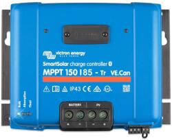 Victron Energy MPPT napelemes vezérlő Victron Energy SmartSolar VE. Can modell MPPT 150/85-Tr