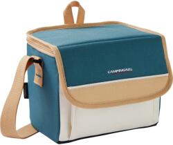 Campingaz Fold'N Cool hűtőtáska kötet 5 l