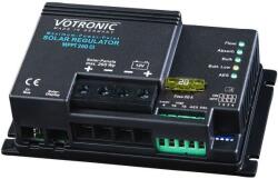 Votronic MPPT napelemes töltésvezérlő töltési áram 18, 5 A