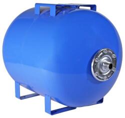 Aquasystem WTH 80H Blue