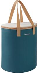 Campingaz Fold'N Cool hűtőtáska kötet 15 l