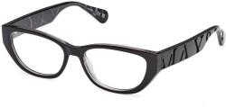 MAX&Co. MO5224 001 Rama ochelari