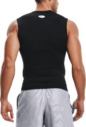 Under Armour UA HG Armour Comp SL