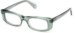 MAX&Co. MO5216 093 Rama ochelari