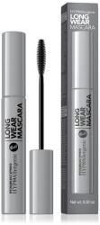Bell HYPOAllergenic Long Wear Спирала за мигли, 01 Black, 9 g - ozone