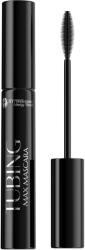 Bell HYPOAllergenic Спирала за мигли Tubing Max, Black, 9 g - ozone
