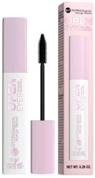 Bell HYPOAllergenic Спирала за мигли Open Eyes Intense, 01 Black, 8 g - ozone