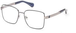 MAX&Co. MO5221 090 Rama ochelari