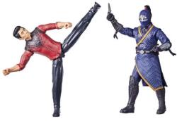Marvel Figurina Marvel Legends Recollect (PF0001938762) Figurina
