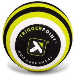 TriggerPoint Masszázslabda 6, 6 cm - TriggerPoint MB1 Massage Ball (RM_003565)