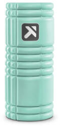 TriggerPoint SMR masszázshenger 33 cm menta - TriggerPoint GRID 1.0 Foam Roller (RM_004275)