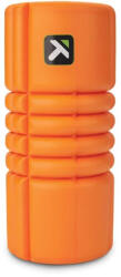 TriggerPoint SMR masszázshenger 25 x 10 cm narancs - TriggerPoint GRID Travel (RM_004317)