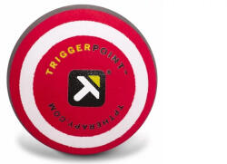 TriggerPoint Masszázslabda 6, 6 cm extra kemény - TriggerPoint MBX Massage Ball (RM_003581)