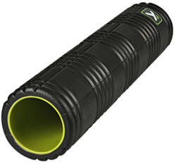 TriggerPoint SMR masszázshenger 66 cm fekete - TriggerPoint GRID 2.0 Foam Roller (RM_003434)