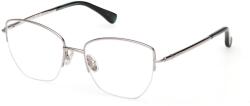 Max Mara MM5234 014 Rama ochelari