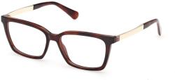 MAX&Co. MO5220 052 Rama ochelari