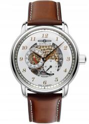 Zeppelin 8658-1 Ceas