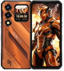 OUKITEL WP66 Telefoane mobile